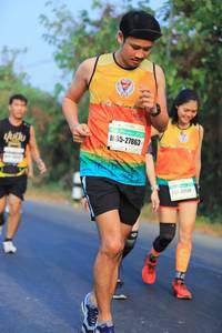 BIB: 2012, 27863, 2508
                            <button type="button" onclick="openModal(8366331)" class="btn btn-primary btn-sm float-right btn-popup" data-toggle="modal" data-target=".modal-high-quality">
                        <i class="fas fa-shopping-cart"></i> Add to Cart
                    </button>
                                            <button type="button" onclick="isThisMe(8366331, true)" class="btn btn-success btn-sm float-right btn-popup btn-isme hidden" data-toggle="tooltip" data-placement="bottom" title="นี่คือรูปของคุณใช่ไหม คลิกที่นี่เพื่อเอาเข้าอัลบั้ม">
                        <i class="fas fa-plus"></i> Add to album
                    </button>
                    <button type="button" onclick="isThisMe(8366331, false)" class="btn btn-warning btn-sm float-right btn-popup btn-isnotme hidden">
                        <i class="fas fa-ban"></i> Remove from album
                    </button>